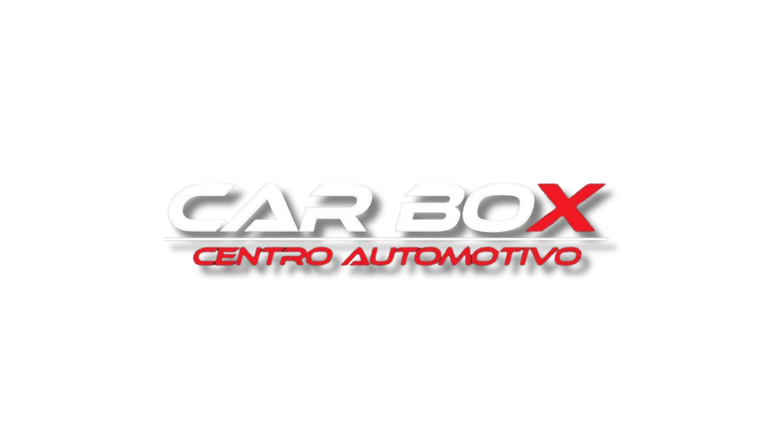 Cliente Carbox